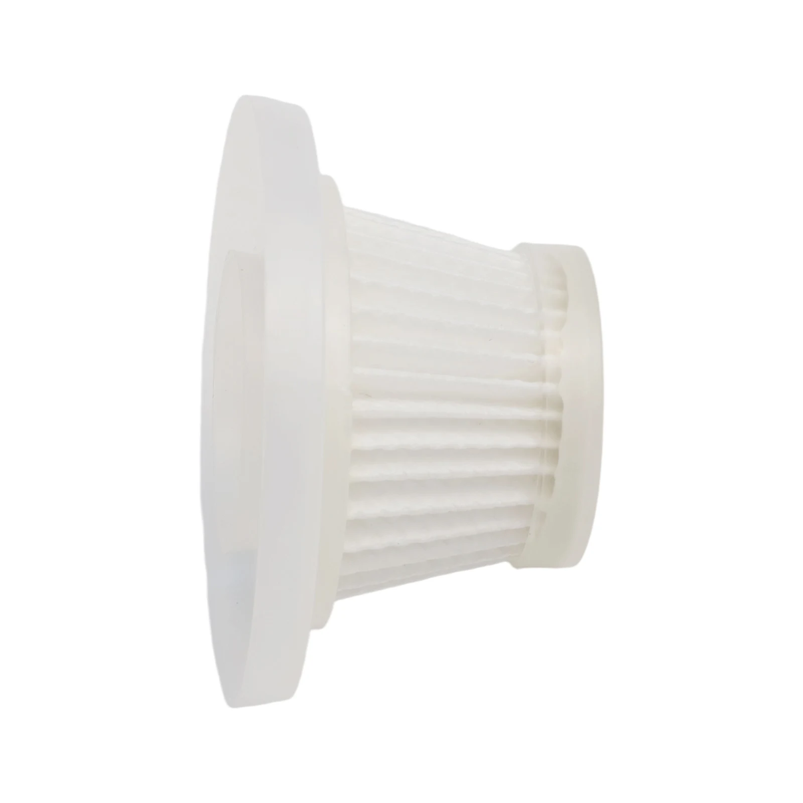 استبدال فلتر مكنسة كهربائية لمرشح مكنسة كهربائية للسيارة Drecell VC021 لـ Brigii Mini Vacuum Y120/Y120 Pro Filter Vacuum Cleaner #6