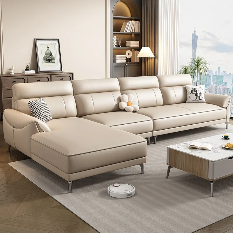 Oversized Memory Living Room Sofas Dark High Individual Floor Sofa Living Room Lounges Cute Banken Woonkamer Furniture For Home