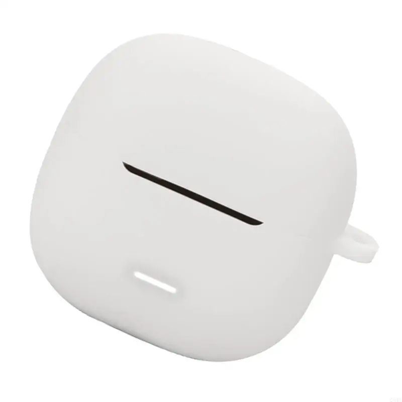 Q5WA Беспроводные наушники для Buds 6 Lite Cover Наурок с царапина.