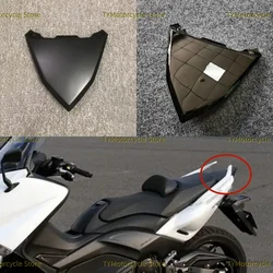 motorcycle Rear Seat Tail Light Cover Fairing Cowl Fit For Yamaha T-MAX530 TMAX 530 TMAX530 2012 2013 2014 2015 2016