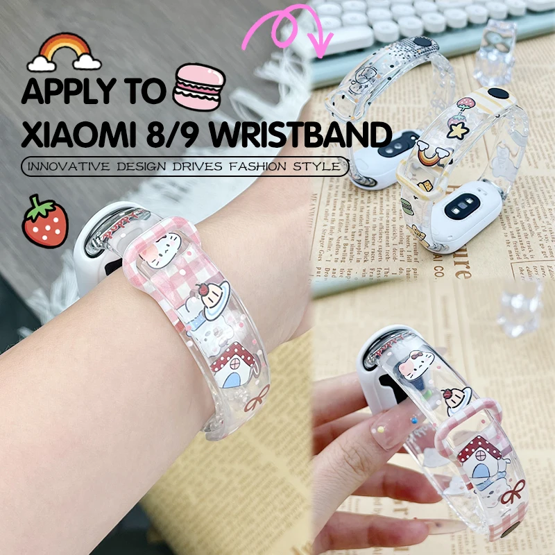 Lucency Series Prin… - image