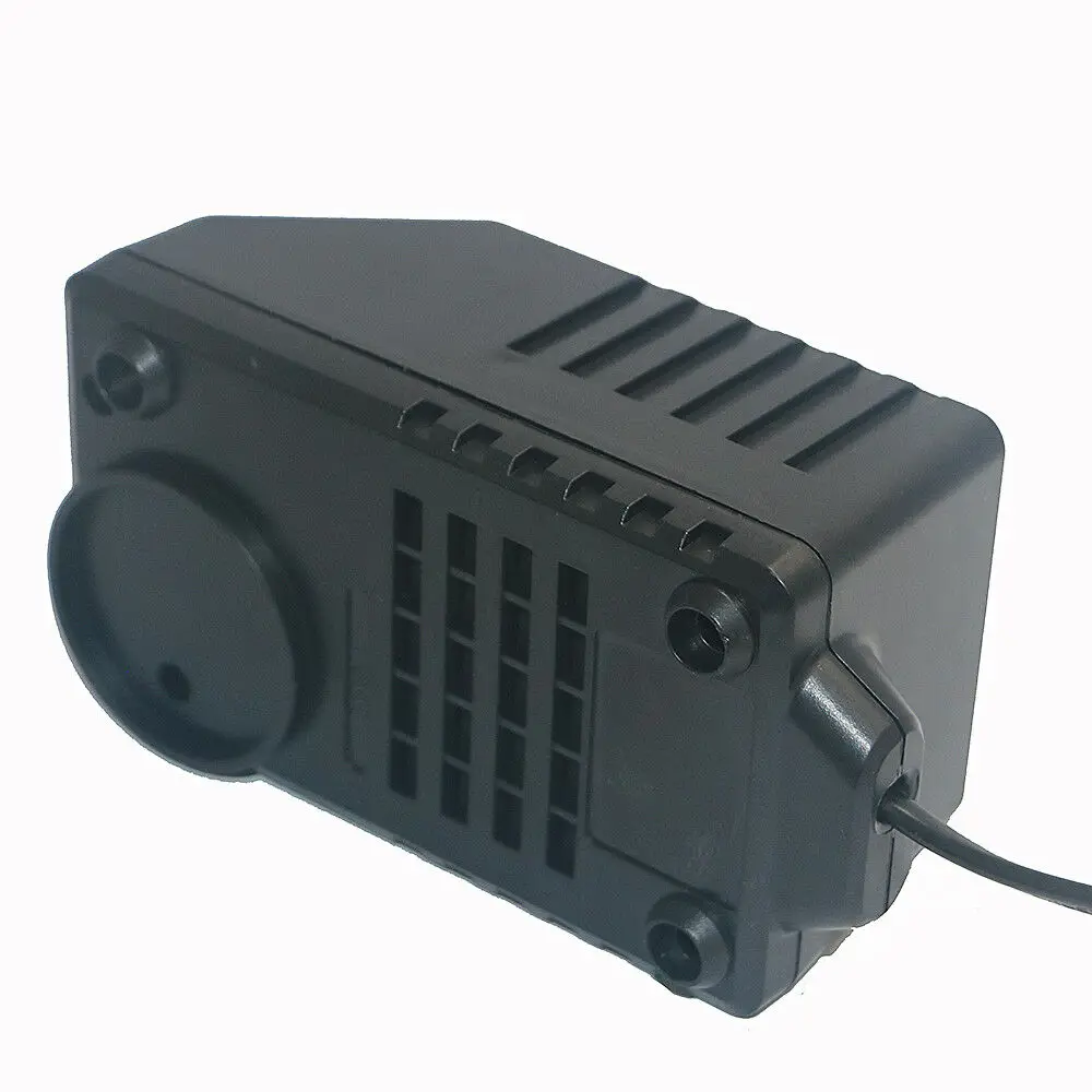 Imagem -05 - Carregador de Substituição Al1411dv para Bosch Furadeira Elétrica 7.2v 9.6v 12v 14.4v 18v Bateria Gsr7.2 Gsr9.6 Gsr12 Gsr14.4