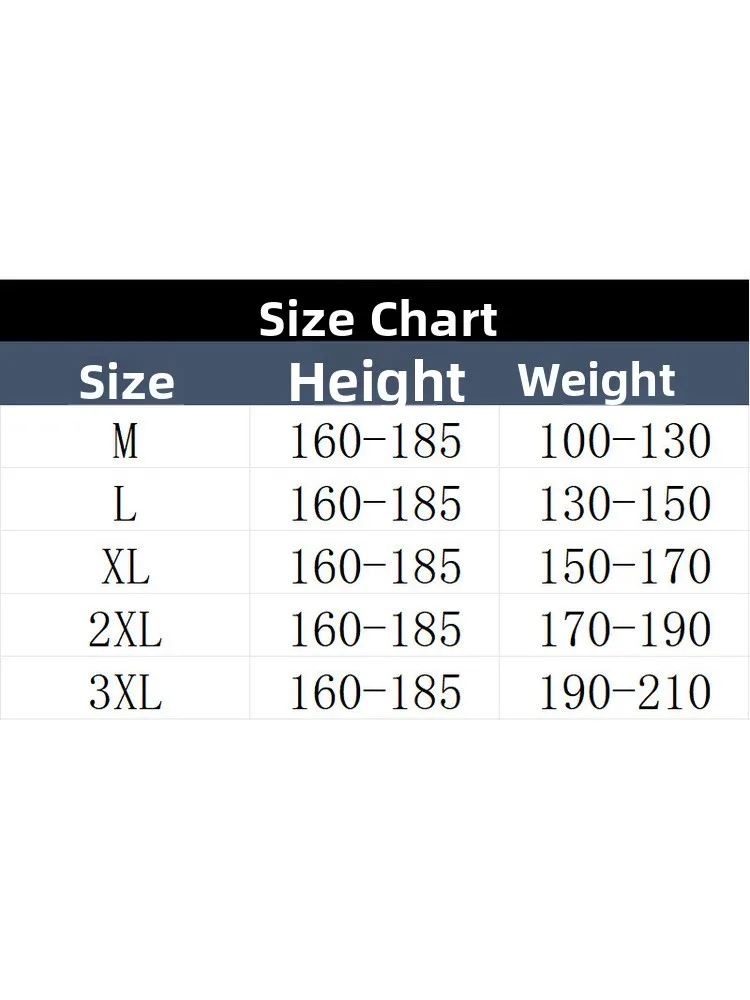 

Свободные повседневные брюки прямого кроя в уличном стиле, универсальные, осенние, модные, мужские, удобные, с эластичным поясом, повседневные брюки