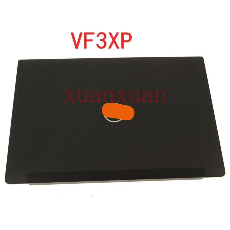 

VF3XP 0VF3XP для Dell Latitude 7480 E7480, верхняя крышка ЖК-дисплея, задняя крышка