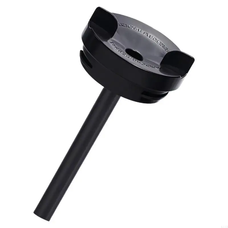 

K1AD Coffee Maker Замена крышки для улучшения опыта пивоваренного завода.