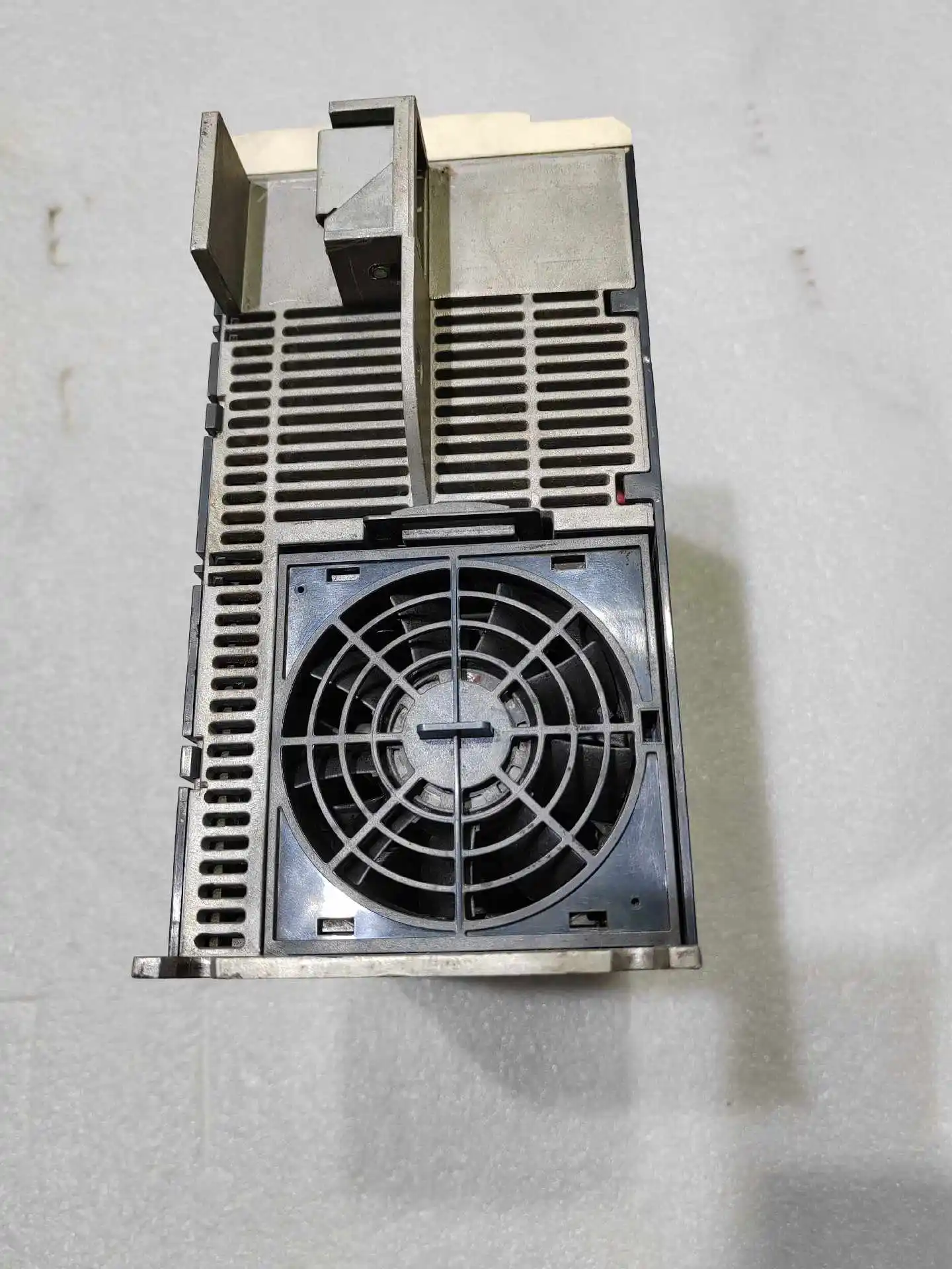 LXM32MD72N4 Servo Drive for Schneider