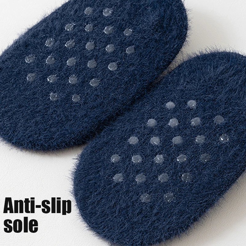 Calcetines altos hasta la rodi - Baby Sock Oximeter reseña y precio