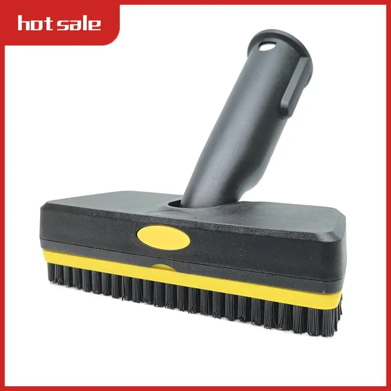 

A23I-аксессуары для пароочистителя Karcher SC1-5, набор салфеток из микрофибры, включая запасные части для ручного сопла