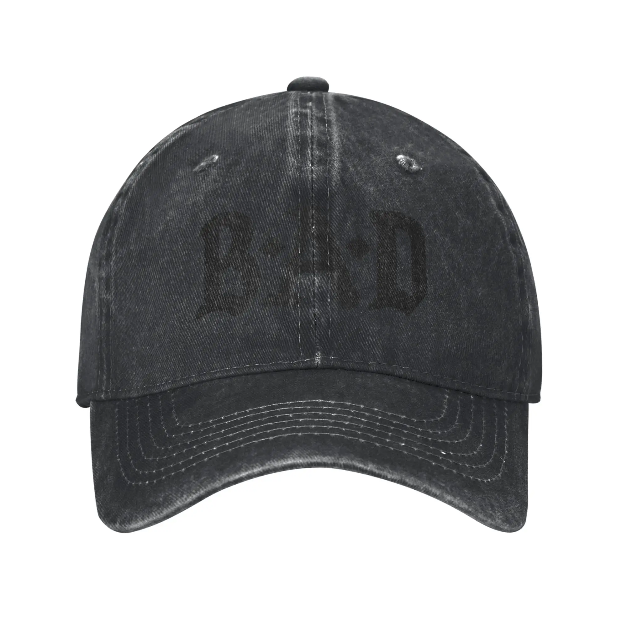 Big Audio Dynamite Fashion Baseball Cap  Gift Visor Hat  Fitness Activity Visor Hat