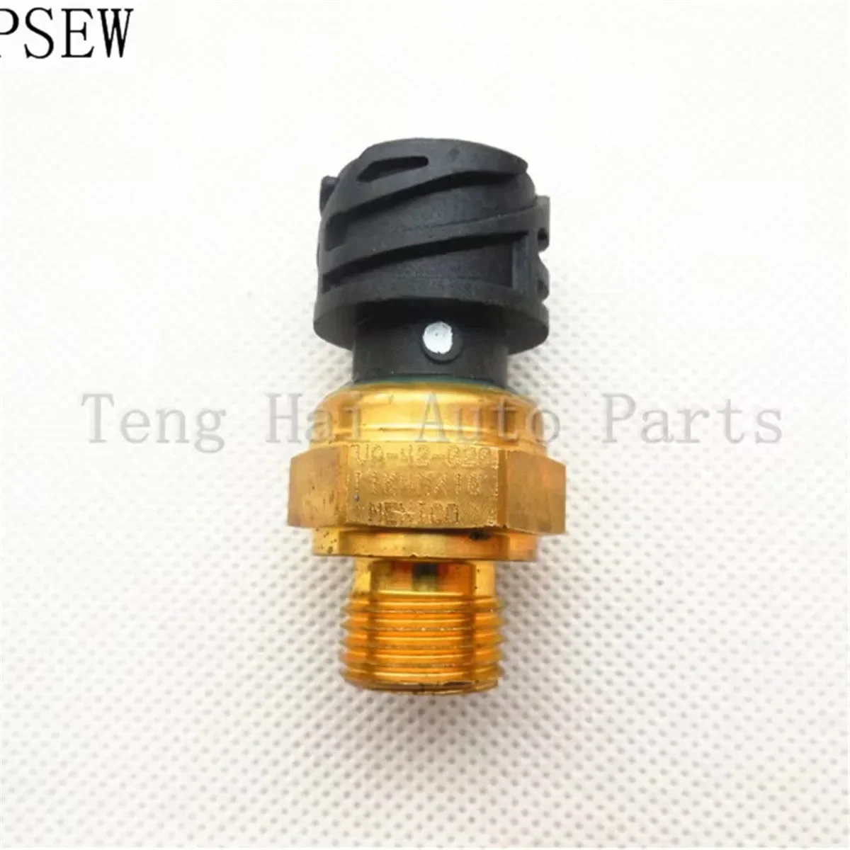 XYQPSEW For New factory import pressure sensor,11K4MX10,VA-42-020,VA42020