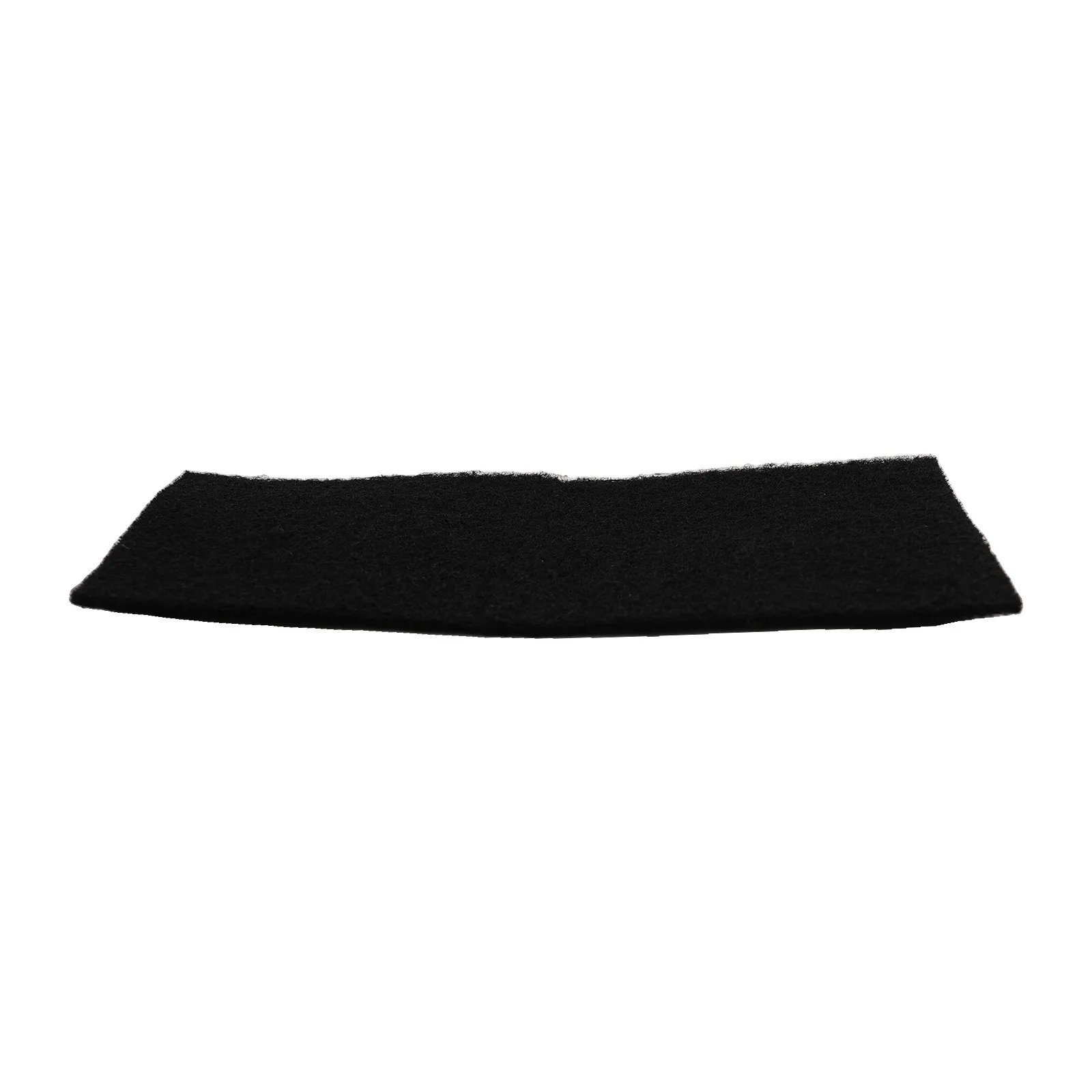 Air Purifier Filter Activated Carbon Filter Odour Removal Easy To Remove Filters Hair Air Purifier Filter Activated