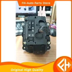 Original Genuine Transmission Gear Shift Lever 3670021200 Rexton Dc 5at&7at High Quality