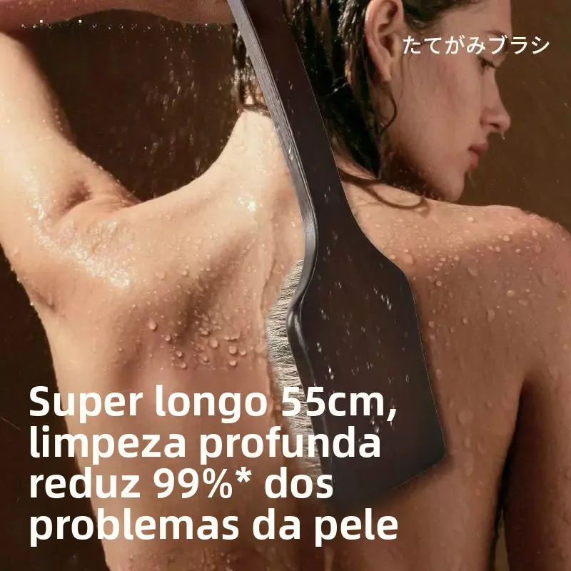 long-handle-body-brush-bath-scrub-back-cleaning-tool-wooden-handle-pig-bristle-back-scratcher-bathing-mud-rubbing-tool