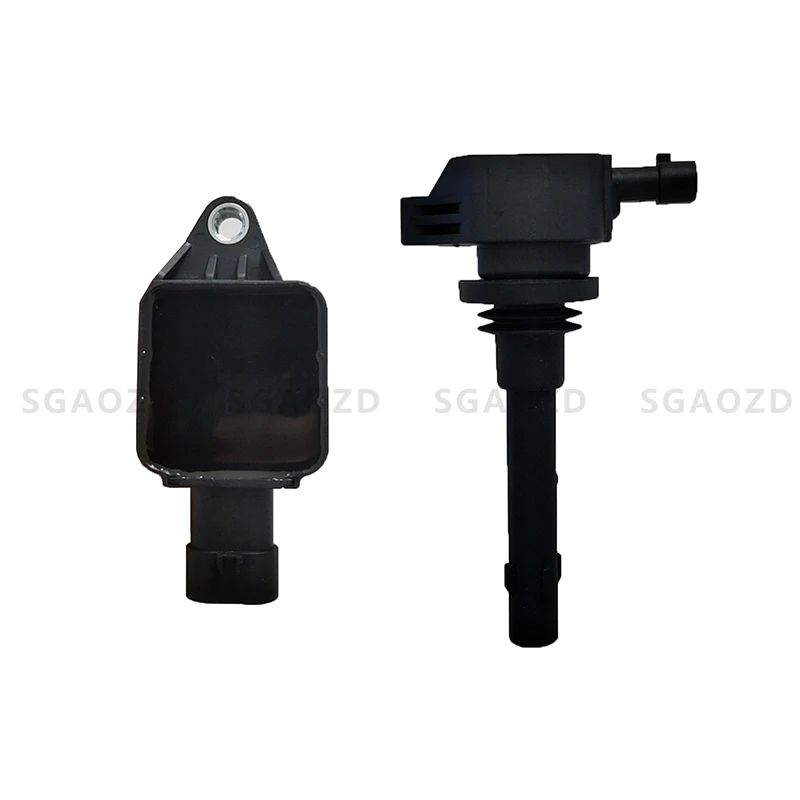 

F01R00A110 4pcs ignirion coil for CHERY High quality CHERY E3F10 Car Accessories E3F10-3705110