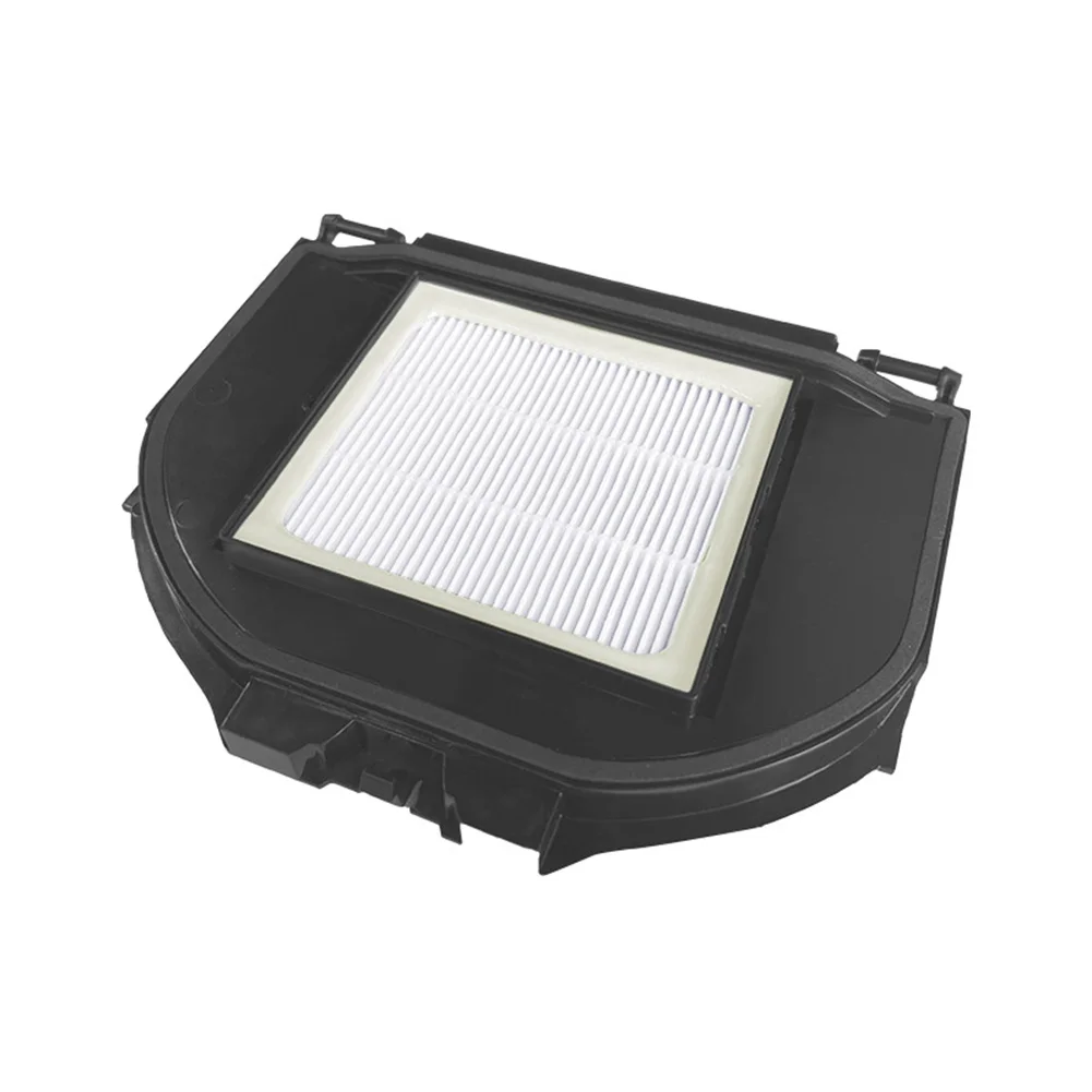 Filtre de rechange pour aspirateur robot Shlavabo RV2310, accessoires de remplacement, 4 pièces