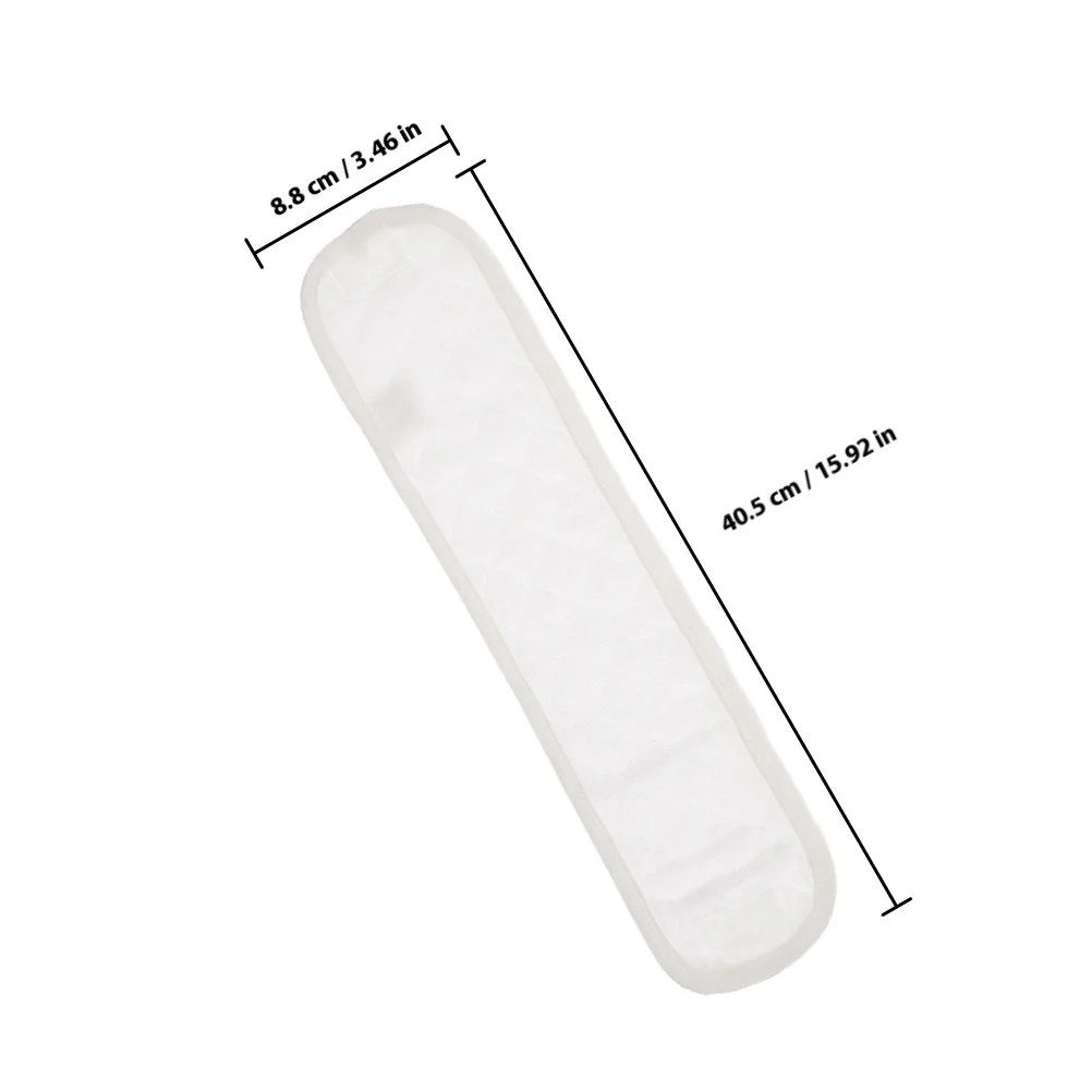 6 個の新生児臍帯バンド綿ベビー腹プロテクターソフト肌に優しい弾性腹帯男の子女の子のための日常使用と