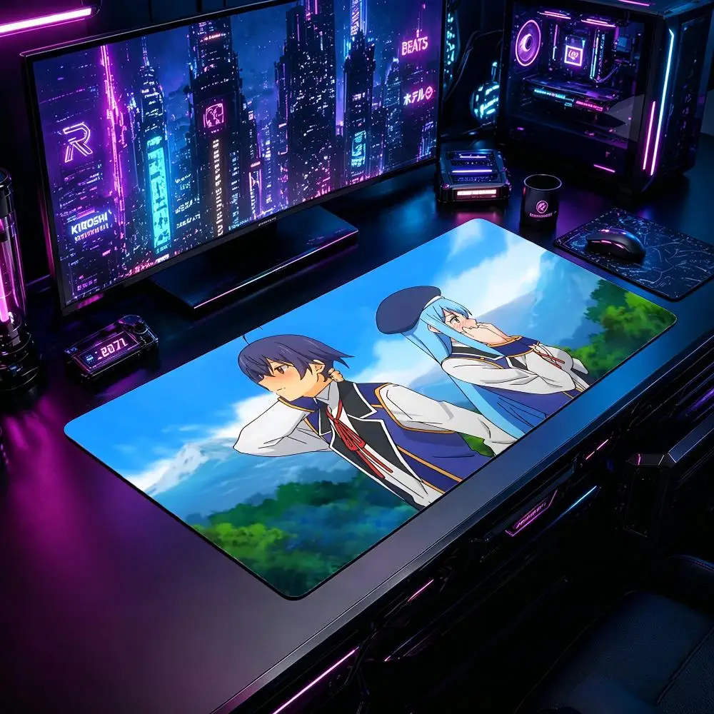 mouse-pad-gamer-kkenja-no-mago-xxl-grande-tapete-de-mesa-antiderrapante-de-borracha-estendido-para-pc-e-laptop