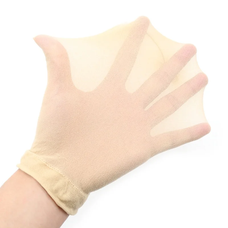 หน้ากากคลุมศีรษะลูกไม้ 2 สี สำหรับผู้หญิง ผู้ชาย คอสเพลย์ บทบาททาส เซ็กซี่ เกมส์บทบาทสมมติ หน้ากากบอนด์เดจ ชุดแฟนซีสำหรับผู้ใหญ่