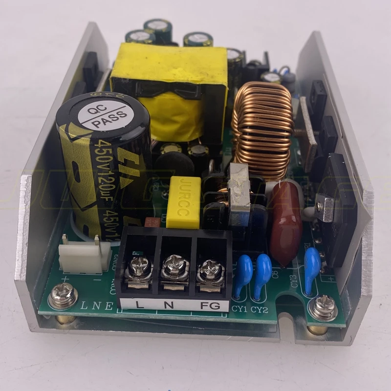 Beam 5R 2R 230W Moving Head Lighting Power Supply Board 230W-380V-24V-12V Beam 200W 5R Lighting