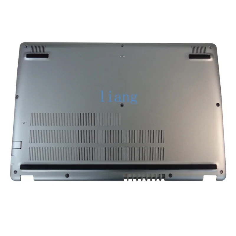 for Acer Aspire 5 A515-43 Silver Lower Bottom Case 60.HKMN2.001