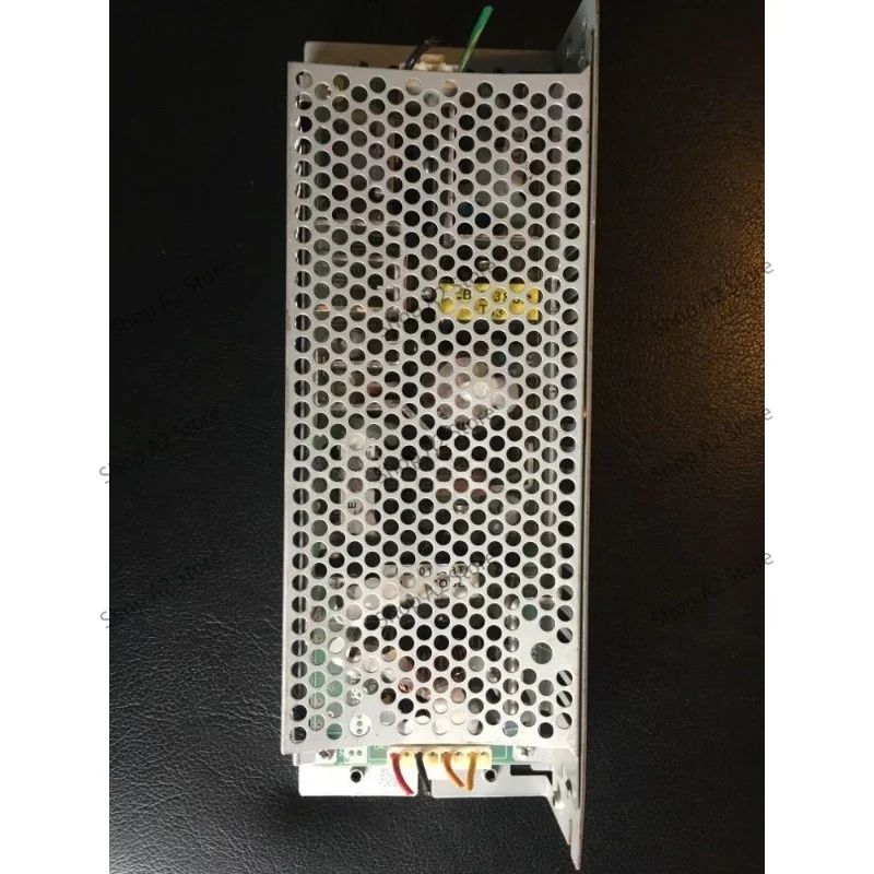 Original Disassembled Power Supply Circuit Board, LEB100F-0524, Output +5V +24V Fully Tested Replacement Parts