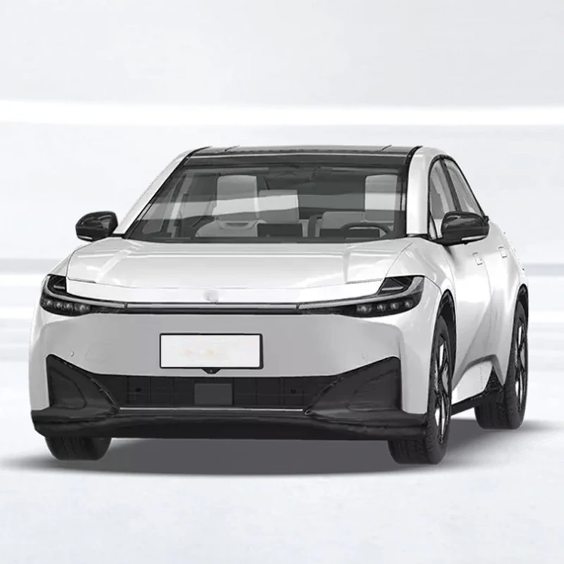 4K Plug And Play Ca… - image