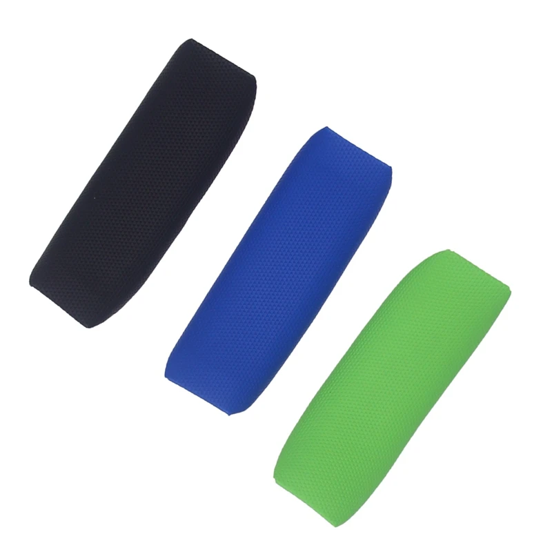 Auriculares Headbeam para JBL QUANTUM Q350 Q360, piezas de repuesto para reparación, accesorios