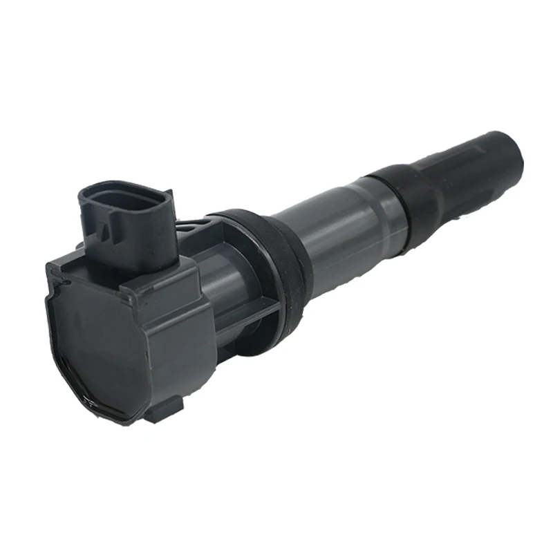 

Катушка зажигания SD3114E TORCH TEX10241 Подходит для BYD Yuan/QIN/F3/G3/L3/T3 Заменяет FK044412305 473QE3705100 473QE-3705100A