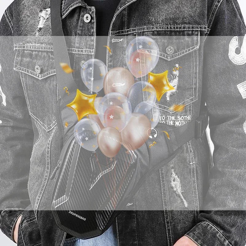 

Боковая сумка для ног мотоцикла, твердый корпус из ПВХ, уличные повседневные поясные сумки, мотоциклетный кошелек для мобильного телефона, набедренная сумка