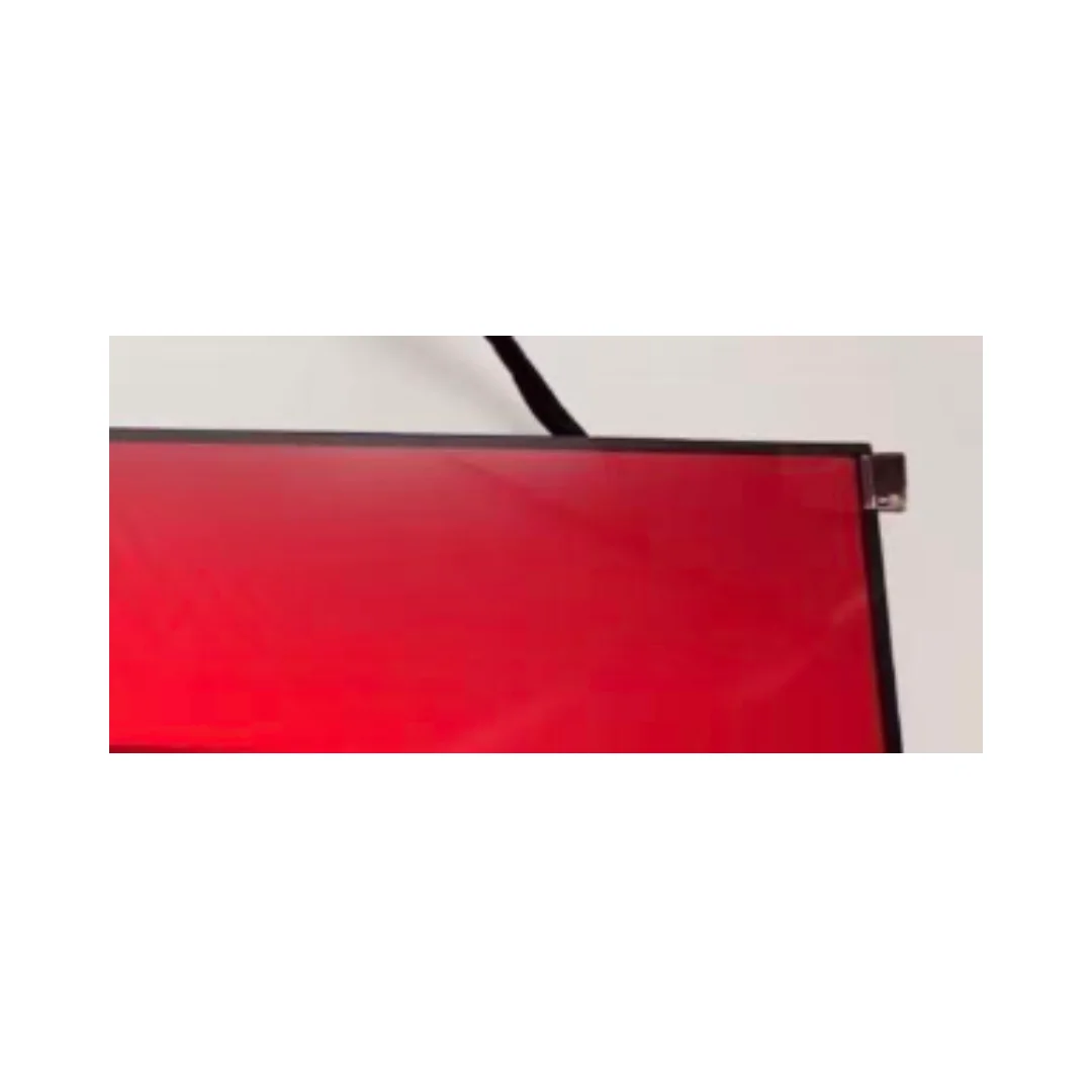 13.3” Inch IPS Matrix For Laptop LED Display LCD Screen B133HAN04