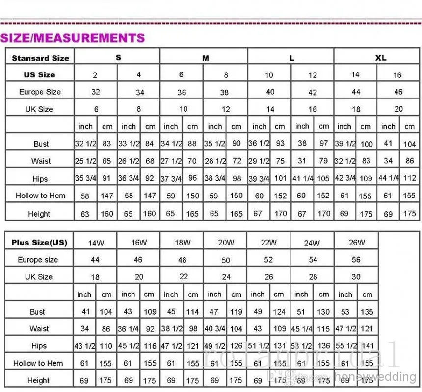 Simple Red Mermaid Party Dresses Gala Sleeveless High Split Sequined Graceful Wedding Prom Gowns Customized vestidos de festa
