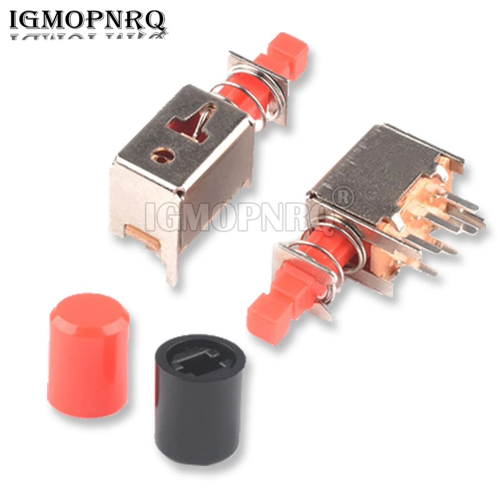 10PCS Directly Key …