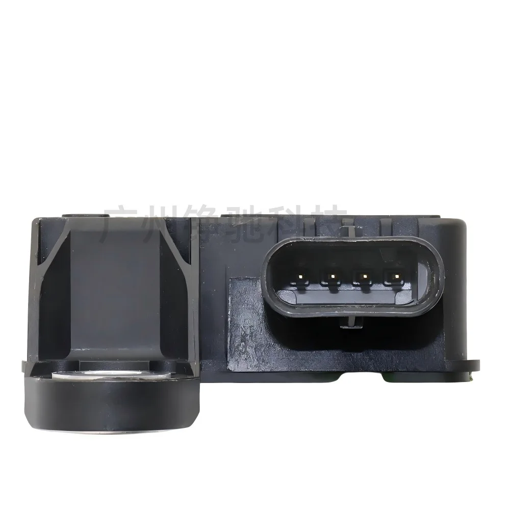 894a0-60010 Compatible With 2.4d/2.8d Particulate Matter Sensor