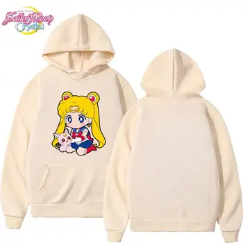 10 best sales סיילור מון צ'יבי - №5