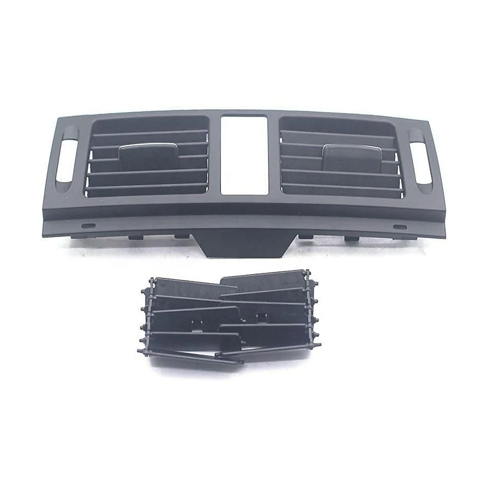 Air Conditioning Outlet 2048304054 Fit For Mercedes-Benz C180 C200 C250 C300 C350 C230 C280 C63 AMG
