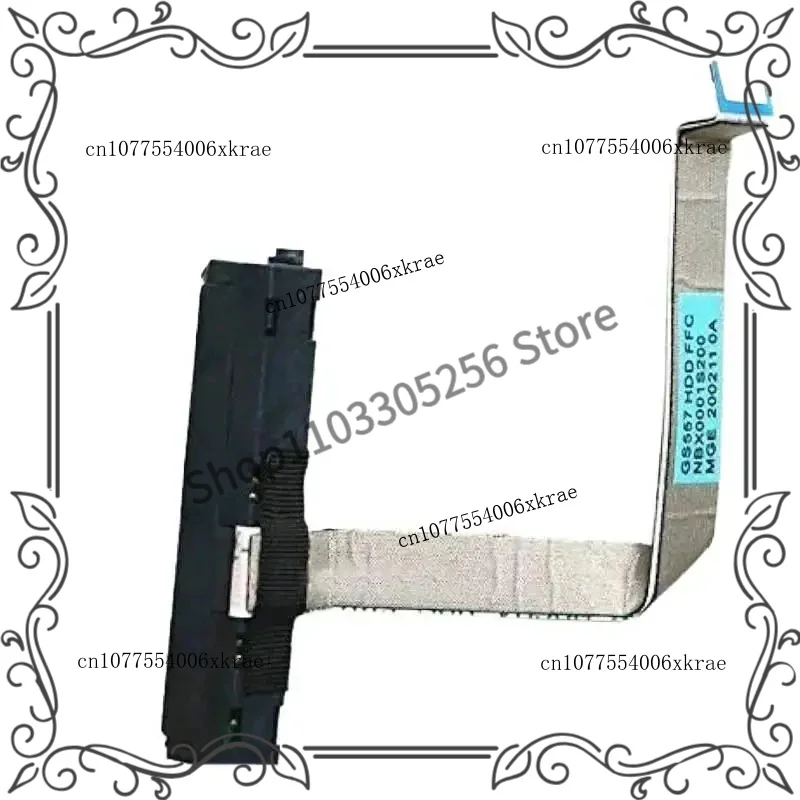 For S550‑15IIL nbx0001s200 5‑15iil05 5‑15are05 5‑15itl05 5‑15alc05 81yk 81yq 82fg 82fg
