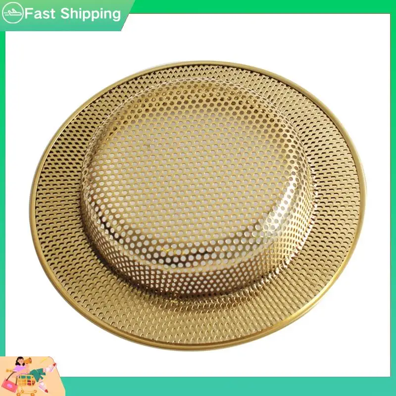 

Фильтр для кухонной раковины, воронка для раковины, антиблокирующая раковина, раковина для посудомоечной машины, сливная корзина для пола, фильтр, ловушка для волос-Tvdae