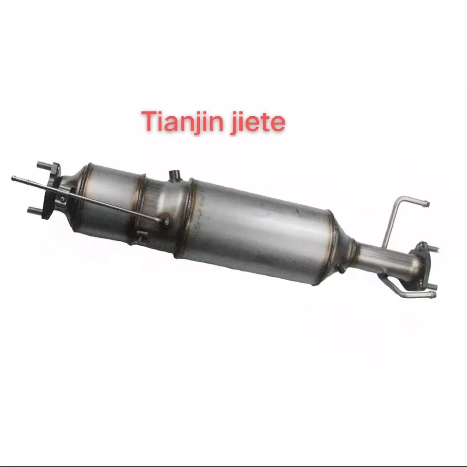 Stock Car Oe 969468… - image