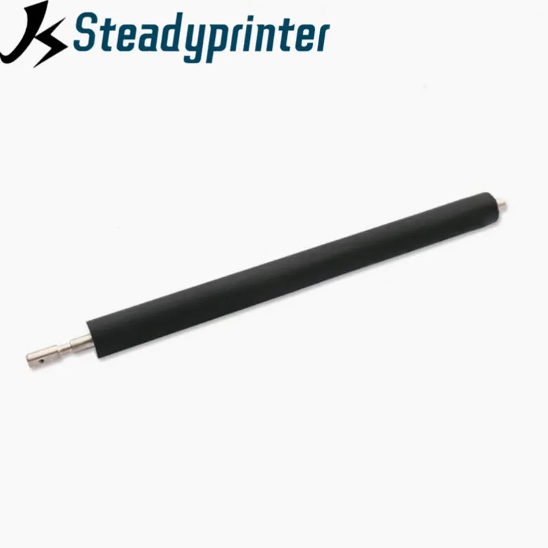 

High Quality Lower Fuser Roller For Xerox DC 7000 5000 6000 5080 6080 7080 Pressure Roller Copier Printer Parts