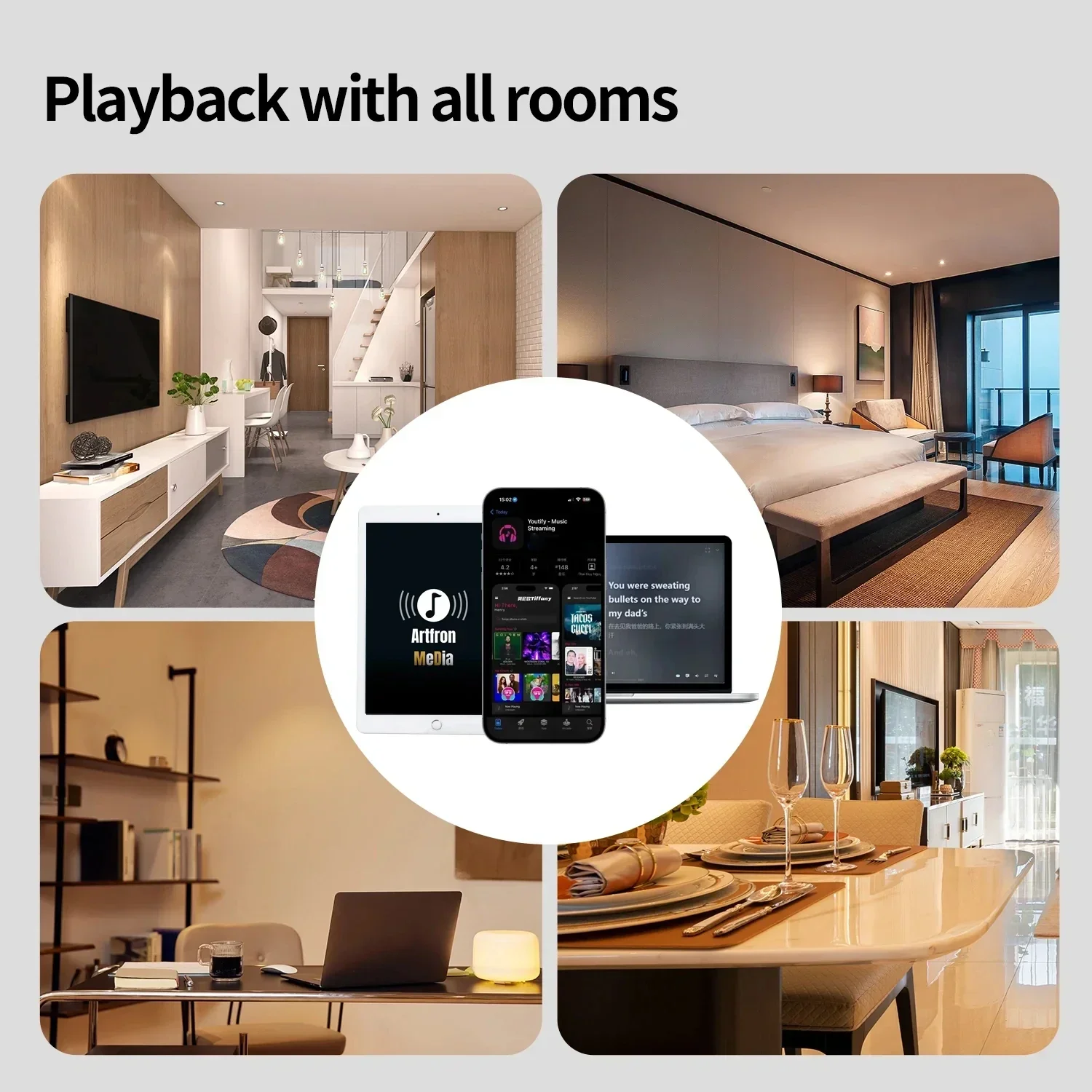 emiuzek-r10-wireless-streaming-preamplifier-bluetooth-50-wifi-multiroom-audio-receiver-for-home-hifi-system