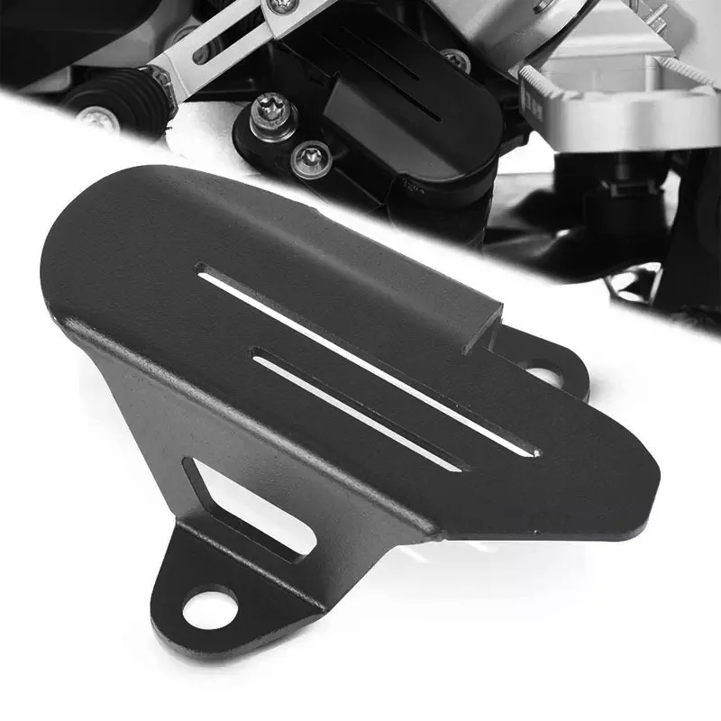 

Боковой телефон для BMW F850GS F750GS F 750 850 F850 GS Adventure