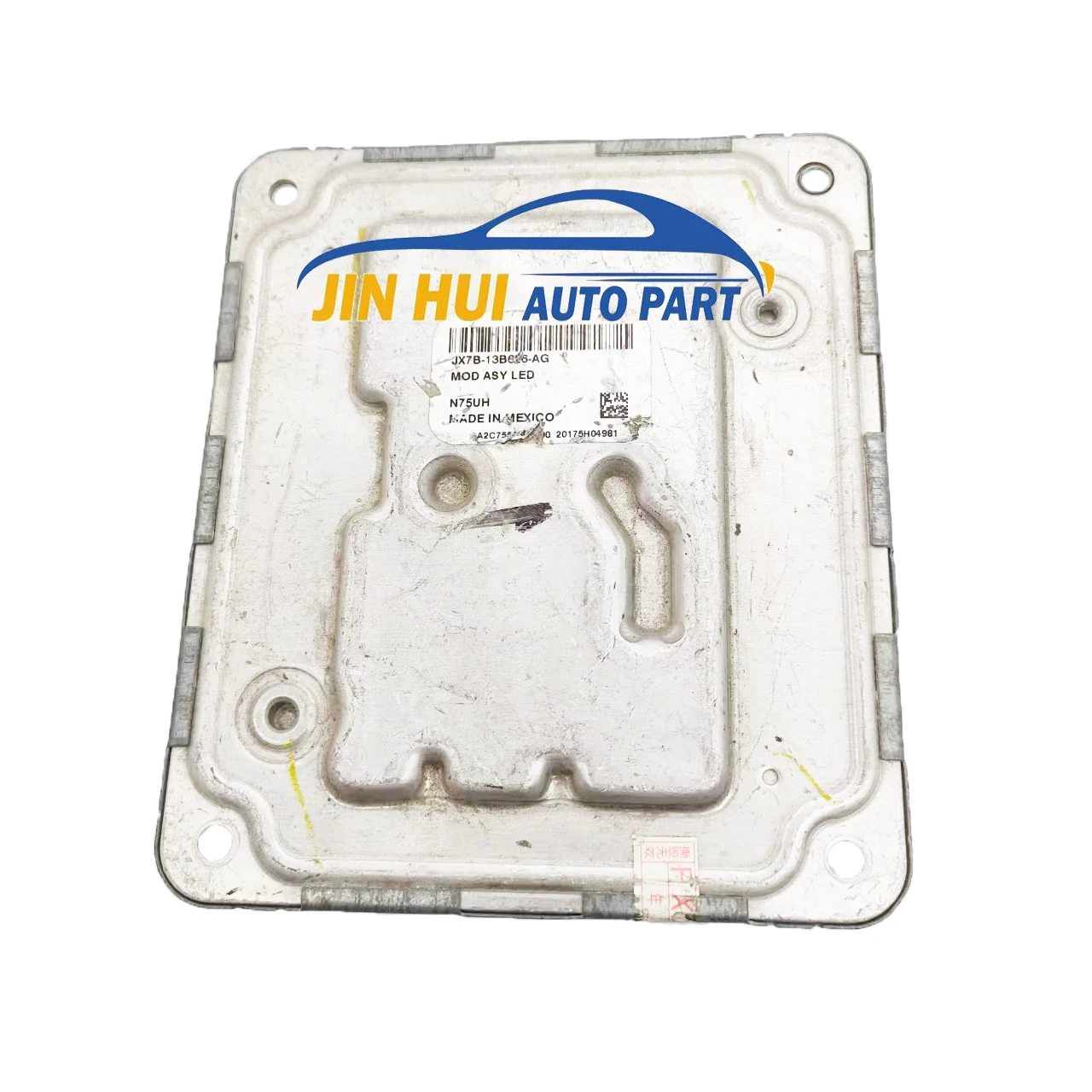 Original JL7B-13B626-AG JL7B-13B626-AE JL7B-13B626-AJ JL7A-13B626-BF JL7A-13B62…