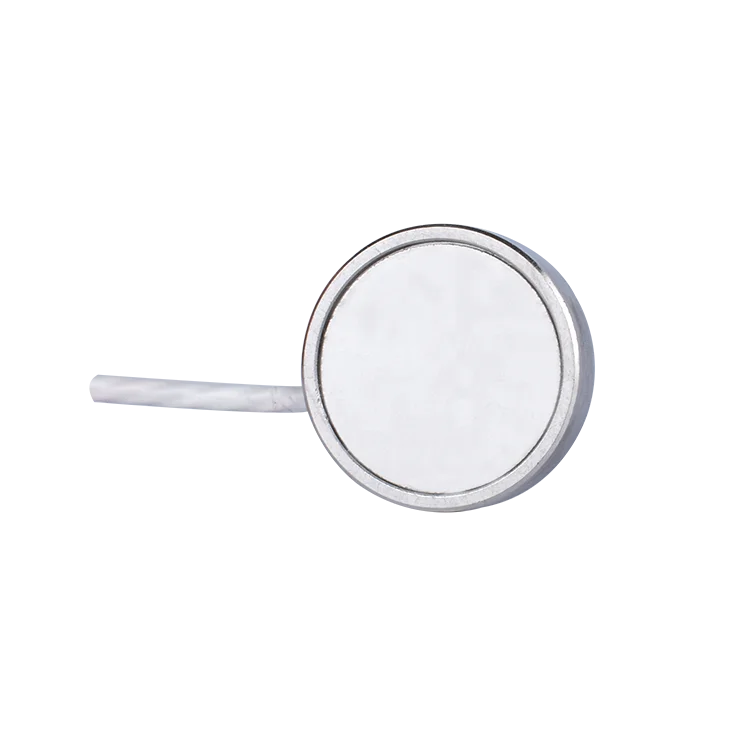 

FA103 50 100 200 300 500 1000N тензодатчики для электронной промышленности, высокоточные миниатюрные прессы, миниатюрные датчики давления