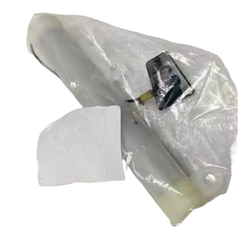 Genuine Toolbox Pul…