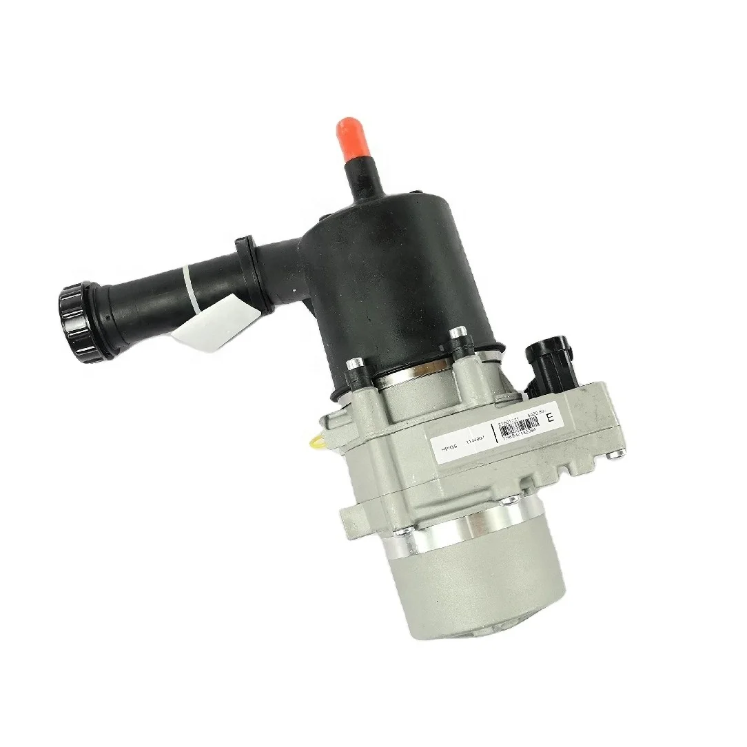 

ALNSU Hight quality electric power steering pump For PARTNER 307 31280865 4007FV 9813664780