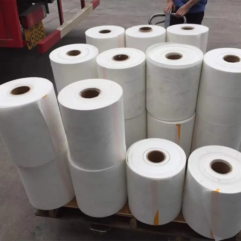 

Seaming Tape Roll For Artificial Grass Lawns Suitable For Soccer Badminton Baseball And Basketball New Arrival