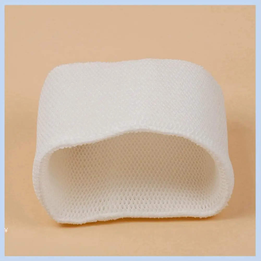 

EAS-2 шт. моющийся полиэфирный фильтр для увлажнителя Misou MS4600 MS4601 MS5800 MS5801 сменный фильтр для увлажнителя без запотевания