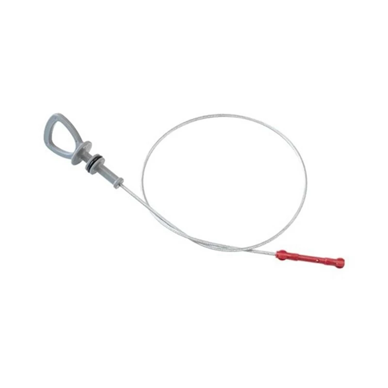 Engine Oil Dipstick For Mercedes Benz GL450 4MATIC X164 W463 V251W164 G500 ML500-A2730101472 2730101472-L94A