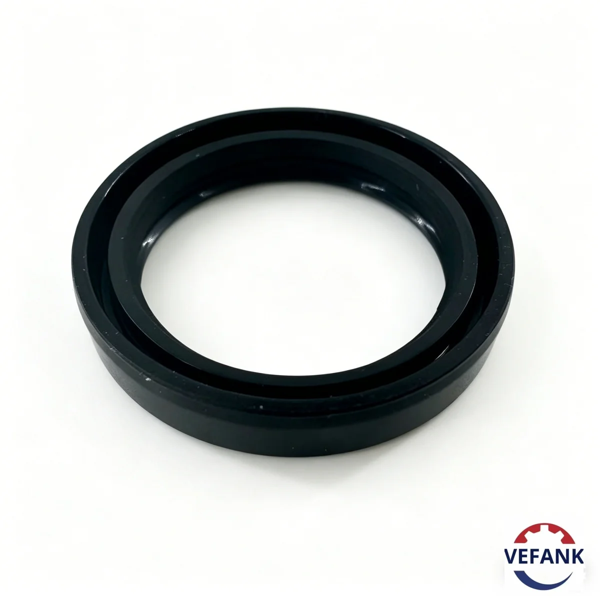 TC 19*32*7/8mm, Oil Seal, NBR, METRIC OIL / DUST SEAL, Quality Guaranteed, Suitable for Auto Repair.