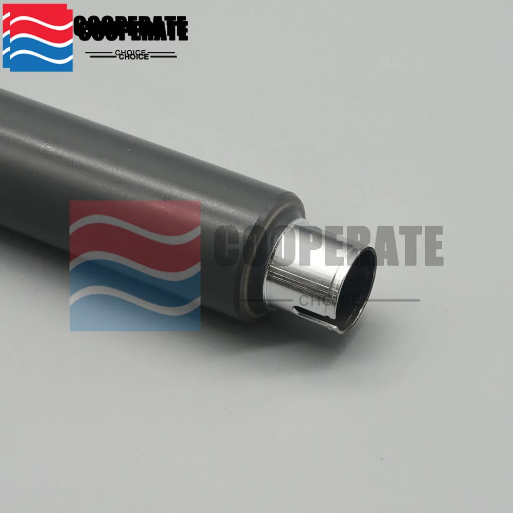 5X  M3660 M3860 Fuser Upper Heat Roller compatible for Kyocera FK-3130 FK3130 FS 4100 4200 4300 M3560 M3645 M3655 P3045 M3550 P3